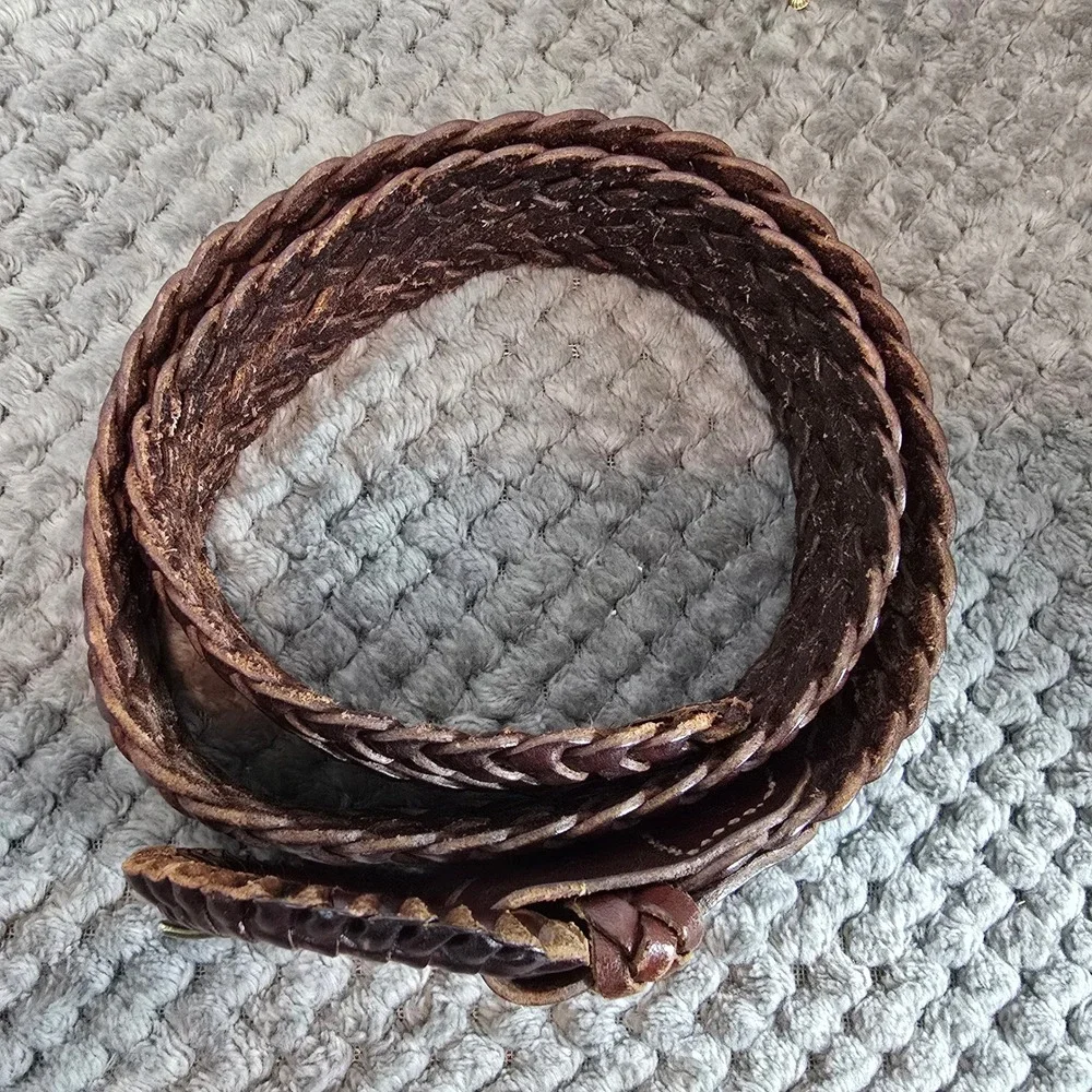 Polo Ralph Lauren this vintage